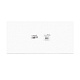 потолочный светильник freya items fr6094cl-l72b