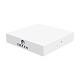 потолочный светильник freya square fr6095cl-l84b
