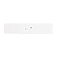 потолочный светильник freya square fr6095cl-l84b
