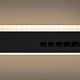 потолочный светильник freya shine fr6105cl-l40b