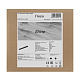 потолочный светильник freya shine fr6105cl-l40b