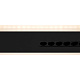 потолочный светильник freya shine fr6105cl-l40b