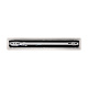 потолочный светильник freya shine fr6105cl-l40b