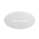 потолочный светильник freya shine fr6105cl-l73w