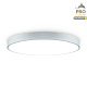 потолочный светильник freya sprida fr6129cl-l80gr