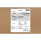потолочный светильник freya sprida fr6129cl-l80gr