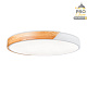 потолочный светильник freya sprida fr6129cl-l80w