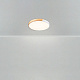 потолочный светильник freya sprida fr6129cl-l80w