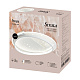 потолочный светильник freya strata fr6152cl-l89w