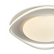 потолочный светильник freya malta fr6203cl-l96w
