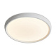 потолочный светильник freya obelle fr6211cl-l24w