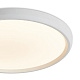 потолочный светильник freya obelle fr6211cl-l24w