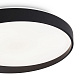 потолочный светильник freya pass fr6222cl-l84b