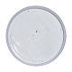 потолочный светильник freya pass fr6222cl-l84b