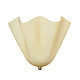 бра myfar flower mr2690-2w