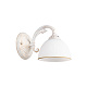бра myfar ines mr2710-1w