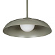 подвесной светильник myfar bjorn mr2673-1pl