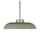 подвесной светильник myfar bjorn mr2673-1pl