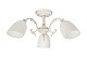 потолочная люстра myfar biene mr2701-3c