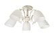 потолочная люстра myfar biene mr2702-5c