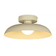 потолочный светильник myfar bjorn mr2674-1cl