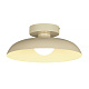 потолочный светильник myfar bjorn mr2674-1cl