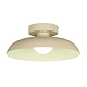 потолочный светильник myfar bjorn mr2674-1cl