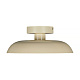 потолочный светильник myfar bjorn mr2674-1cl