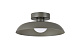 потолочный светильник myfar bjorn mr2675-1cl