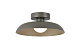 потолочный светильник myfar bjorn mr2675-1cl