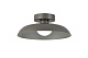 потолочный светильник myfar bjorn mr2675-1cl