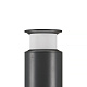 ландшафтный светильник myfar phantom mo1090-1gl