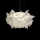 подвесной светильник loft it clizia 10594/530 white