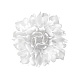 подвесной светильник loft it clizia 10594/530 white