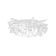 потолочный светильник loft it clizia 10594/530c white