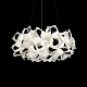 подвесной светильник loft it clizia 10595/530 black