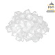 потолочный светильник loft it clizia 10595/530c white