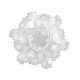 потолочный светильник loft it clizia 10595/530c white