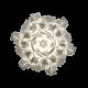 потолочный светильник loft it clizia 10595/530c white