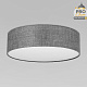 потолочный светильник tk lighting earth 4661 earth 130 мм a071927