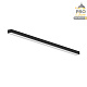 линейный светильник lightstar trito base 457267