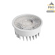 светодиодный модуль lightstar 9w 850lm 60g 4000k 941294-xs