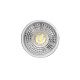 светодиодный модуль lightstar 9w 850lm 60g 4000k 941294-xs