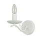 бра escada cantata 2103/1a white
