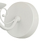 бра escada cantata 2103/1a white