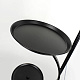 торшер modemodern  md.6811.01fl