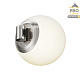 трековый магнитный светильник maytoni technical luna tr229-1-8w3k-pt