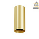 потолочный светильник maytoni technical focus c010cl-01mg-n