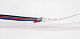 лента светодиодная swg standard swg2120-24-14.4-rgb-m 14,4 вт/м smd2835, 24в, ip20, rgb, 3м 00-00047399