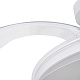 люстра-вентилятор mantra glass fan 9525